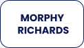 MORPHY RICHARDS